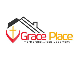GracePlace1